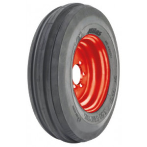 MITAS 3,50 -6 4PR  TT B15 